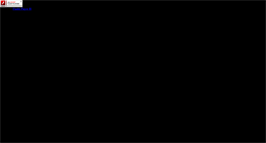 Desktop Screenshot of denimstory.pt